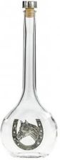 Zdjęcie Freitas & Dores Karafka H33Cm 500Ml Podkowa (8703128) - Błonie