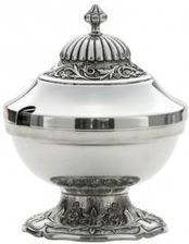 Zdjęcie Freitas & Dores Cukiernica H13Cm (8703141) - Warszawa