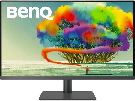 BenQ  PD3205UA 美品 Amazon.co.jp: ベンキュージャパン BenQ AQCOLORシリーズ