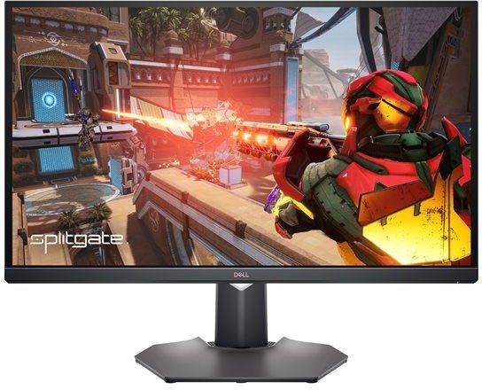 31.5インチ DELL ゲーミングモニター　G3223D Dell 32 USB-C ゲーミングモニター - G3223D | Dell 日本