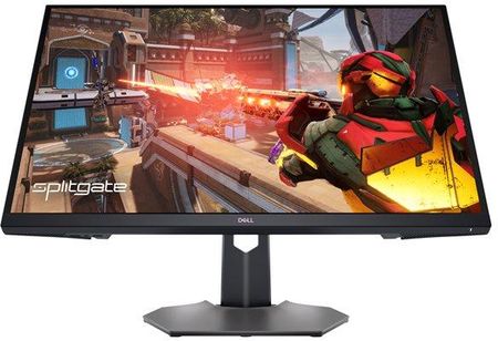 Monitor Dell 31,5 G3223D (210BDXV) - Opinie i ceny na Ceneo.pl