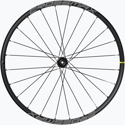 Mavic Koła Crossmax Xl 29 Boost Disc 6 Bolt 00080348