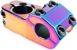 Zdjęcie Salt Plus Field Wspornik Bmx 50Mm Neochrome - Łańcut