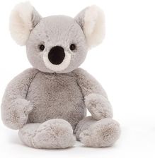 Zdjęcie Jellycat Pluszowy Koala Benji 24Cm - Toruń