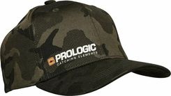 Prologic Czapka Chod Rig Cap