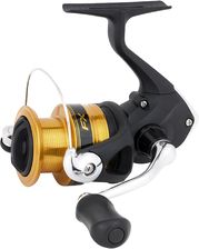 Zdjęcie Shimano Kołowrotek Fx 4000 Fc - Rumia