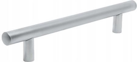 Uchwyt relingowy Reling C-2100 aluminium mat 224mm (C2100304G6)