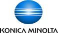 Toner Konica Minolta C4B, CF 2002, 3102, niebieski; 11500 kopii (8937922)