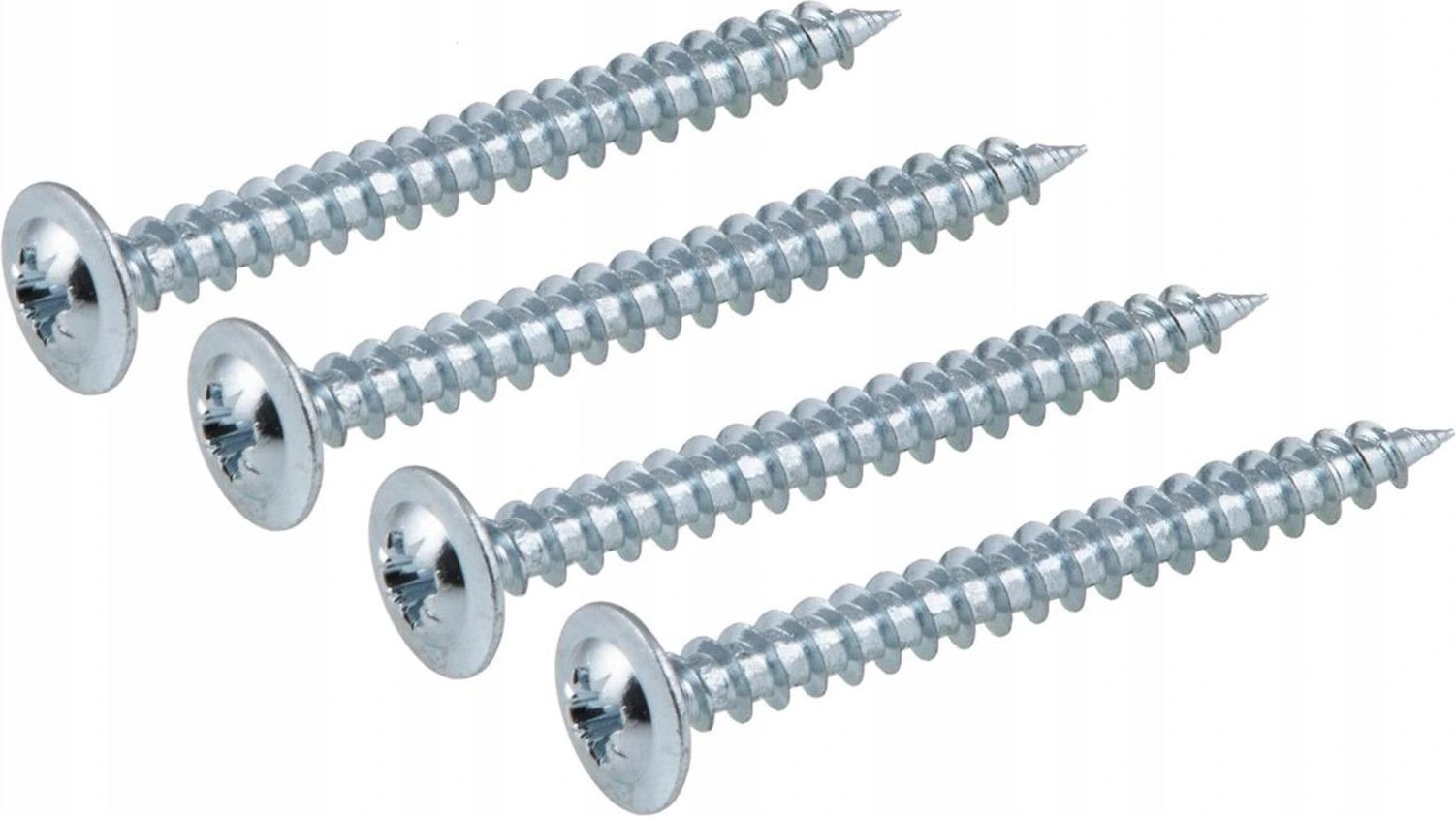 100 Szt X Wkr t Podk adkowy Do Drewna 5 0 X 25 Mm 1812425 Opinie I 100-szt-x-wkr-t-podk-adkowy-do-drewna-5-0-x-25-mm-1812425-opinie-i