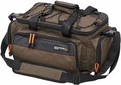 Zdjęcie Savage Gear System Carryall M 48X30X22Cm 18L - Muszyna