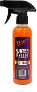 Method Mania Liquid Water Pellet 250Ml - Sweet Orange (MMAMML0016)