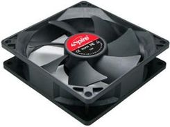 Zdjęcie SPIRE DC Fan Case Blower 90x90x25mm (SP09050S1L3-1) - Jastarnia
