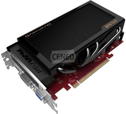 Gtx 560 online ddr3