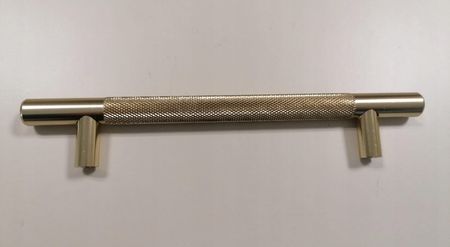 Uchwyt Meblowy Reling Industrial Goldl 160mm (UREING160)