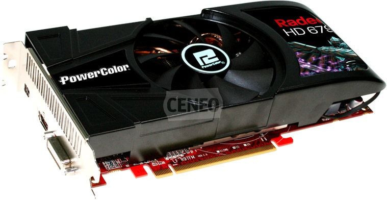 firestream 9250 gpu card