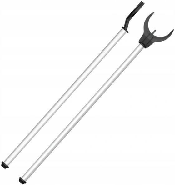 Bi Plast Klucz Do Regulacji Stopek Multileg D ugi 650mm Opinie I bi-plast-klucz-do-regulacji-stopek-multileg-d-ugi-650mm-opinie-i