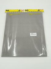 Zdjęcie Podkładki filcowe twarde 310x250mm popiel - Elbląg