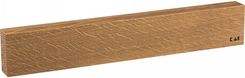 Zdjęcie Kai Shun Wooden Magnetic Knife Rack (Kaidm800) - Olsztyn