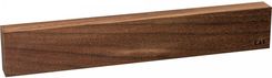 Zdjęcie Kai Shun Magnetic Knife Rack Walnut (Kaidm807) - Kcynia