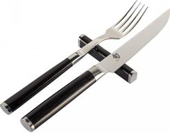 Zdjęcie Kai Shun Cutlery 3 Pcs. Fork Knife Rest (Kaidm907) - Niemcza
