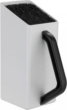 Zdjęcie Victorinox Swiss Classic Knife Block Large White (V7703307) - Sułkowice