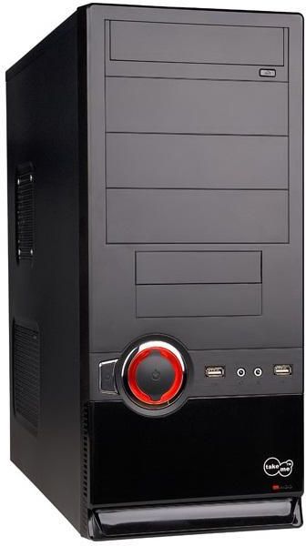 i-take-me-obudowa-funky-450w-