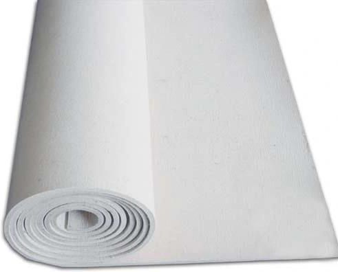 Filc Techniczny Uszczelkowy gr. 20mm Biały (T16GR20BKG) - Opinie i ...