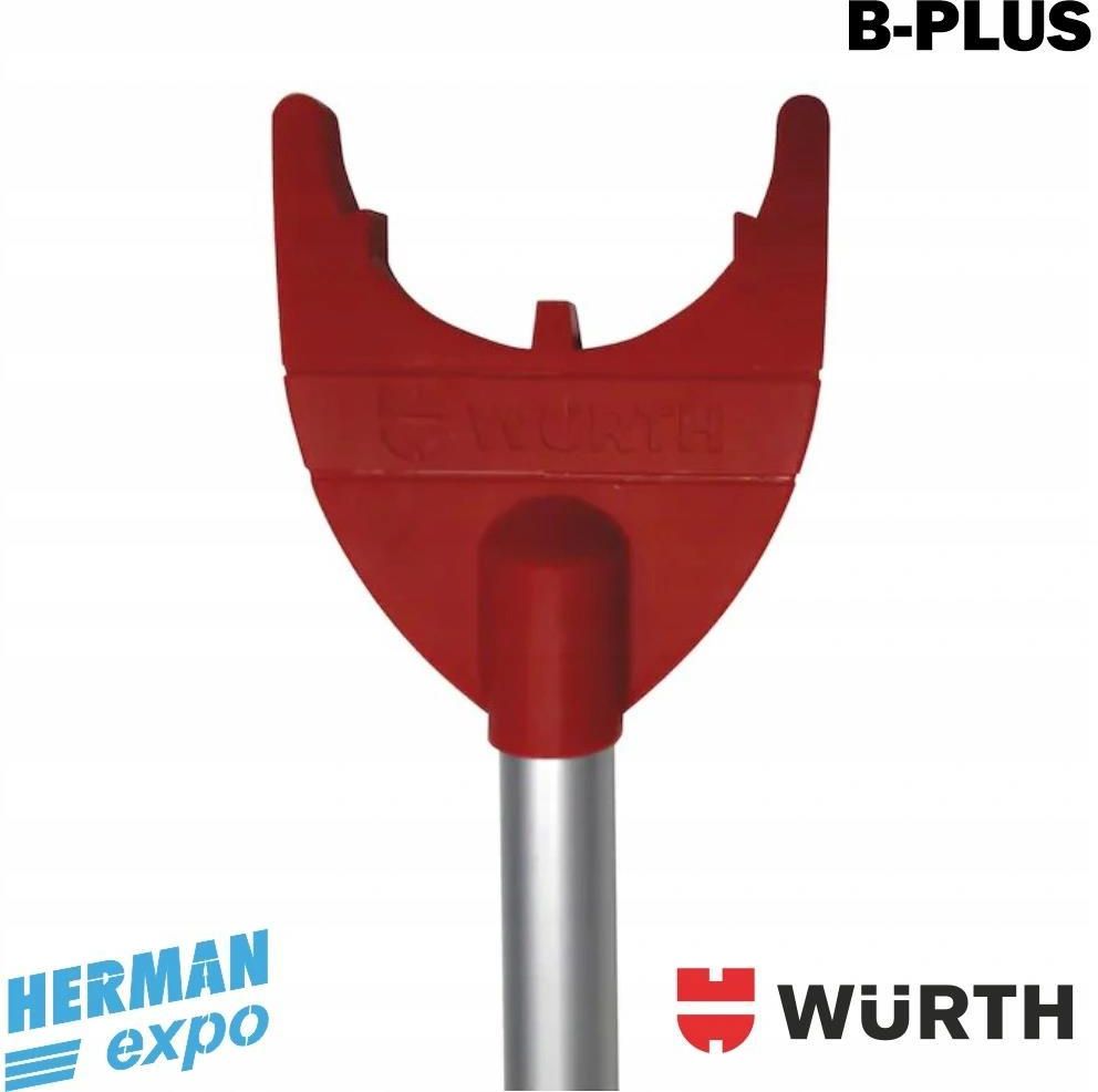 Wurth Klucz Do Regulacji N ek Meblowych B plus 683369030 Opinie I wurth-klucz-do-regulacji-n-ek-meblowych-b-plus-683369030-opinie-i