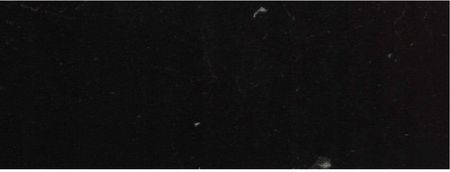 Obrzeże boczne 3,2 cm x 61 cm marmur Nereida (567346246)