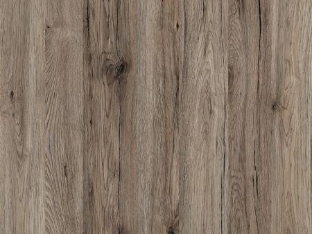 D-C-Fix Okleina wygląd drewna Sonoma Sanremo sepia 67x200 (3468104)