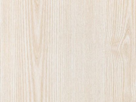 Okleina folia wygląd drewna Biały Jesion 45x200 (3460179)