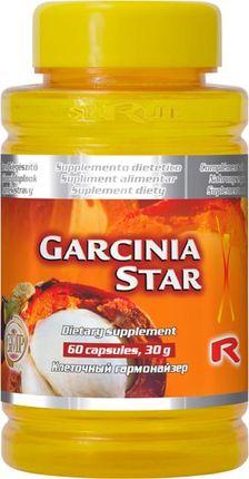 Starlife Garcinia Star