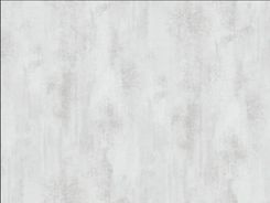 OKLEINA DEKOR BETON BIAŁY ŚCIANA DCFIX 45X200 (3460683)