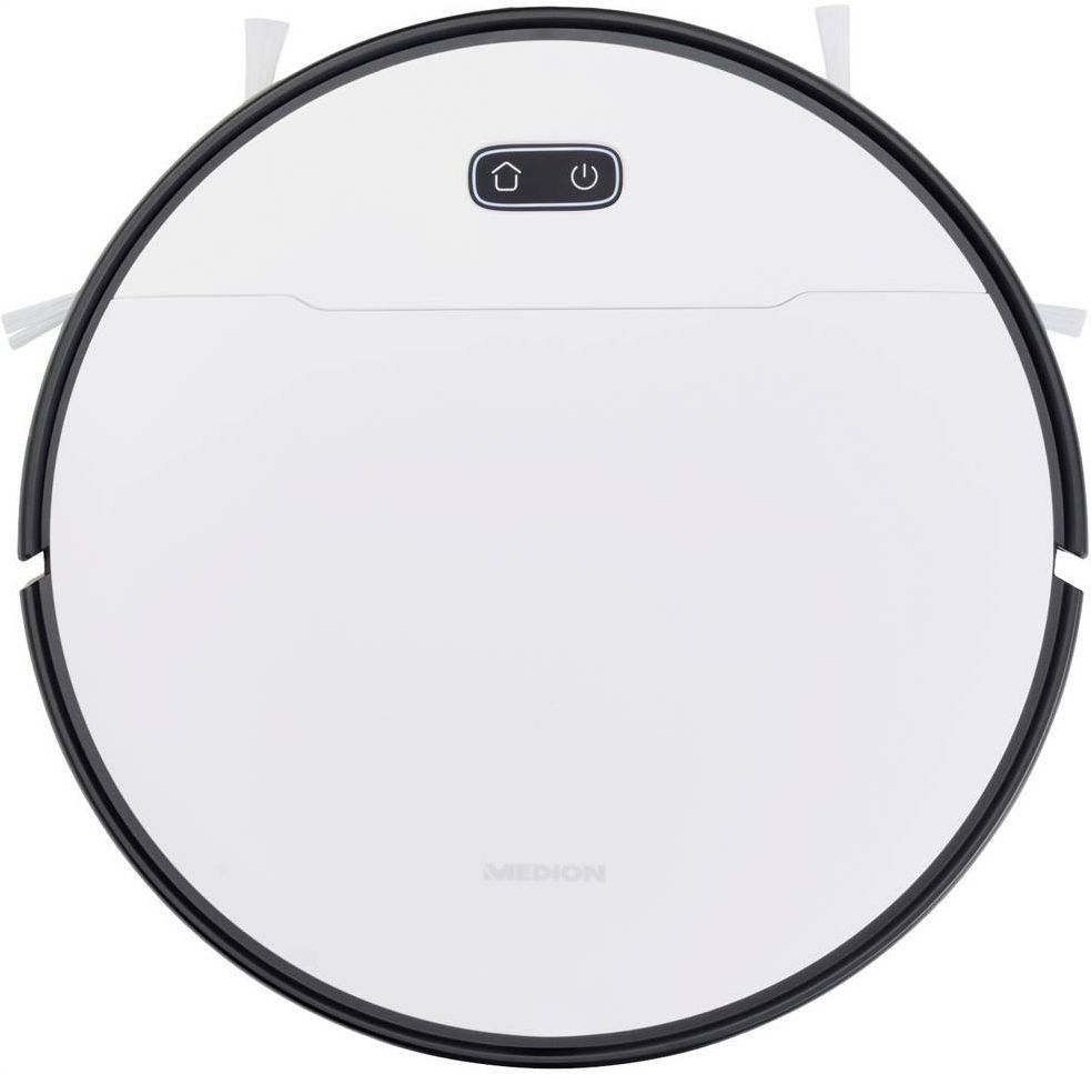 Medion S30 Biały MD20021 - Opinie i ceny na Ceneo.pl