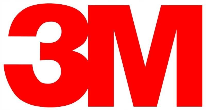 3M MASKA PEŁNOTWARZOWA 6000 SERIA M 6800 L 6900 L - zdjęcie 5 3M MASKA PEŁNOTWARZOWA 6000 SERIA M 6800 L 6900 L