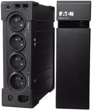 Zdjęcie Eaton Ellipse ECO 650 USB FR (EL650USBFR) - Ostrów Wielkopolski