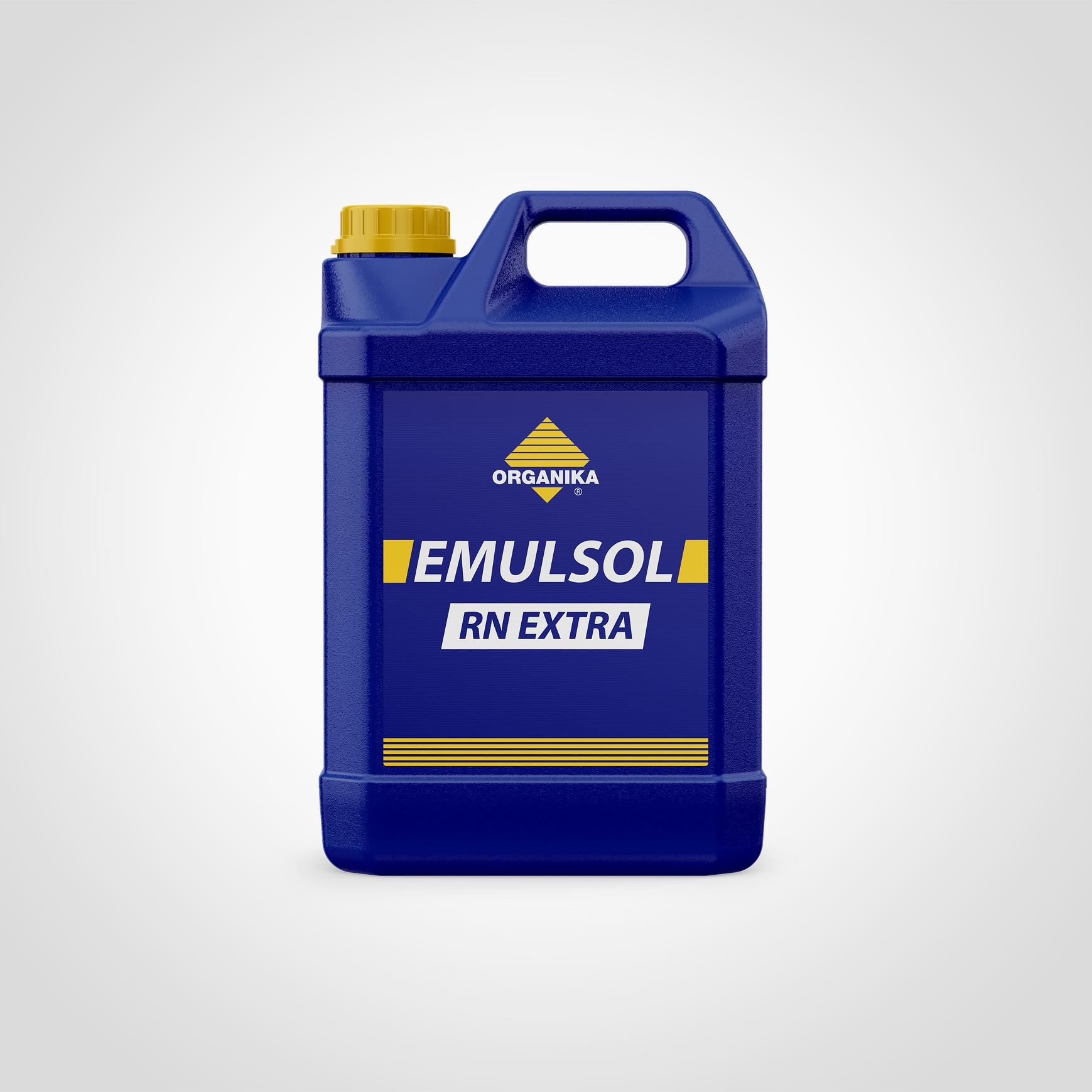 Emulsol Organika Płyn odtłuszczający Emulsol rn Extra 1l - Opinie i ceny na ...