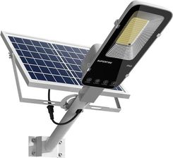 Superfire Lampa Solarna Ff5-C 263W 1200Lm 15000Mah