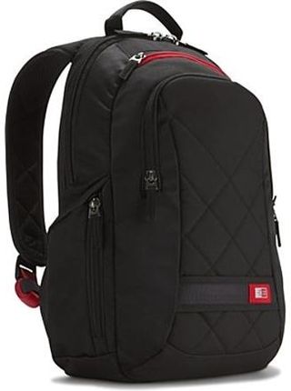Case Logic Sporty Backpack do 14" (DLBP114K)