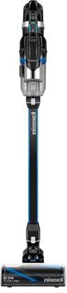 Bissell Cobalt Blue 3175N