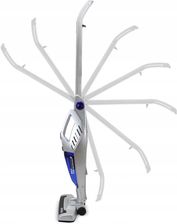 Zdjęcie Turbotronic TT-FG6 Szary - Libiąż