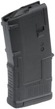 Zdjęcie Magpul Magazynek Pmag 20 Ar 300 B Gen M3™ Blk Czarny Mag1182 - Mosina