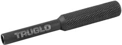 Zdjęcie Truglo Klucz Do Muszki Glock 5 Mm Tg970Gf - Mysłowice