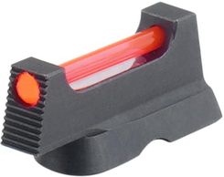 Zdjęcie Truglo Muszka Światłowodowa Fiber Optic Pro Cz Shadow Tactical Sport Sp 01 Tg132Czs - Janikowo