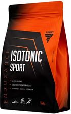 Zdjęcie Trec Endurance Isotonic Sport 1kg - Krynki