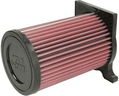 Zdjęcie K&N Filters Filtr Powietrza Ya 7016 - Odolanów