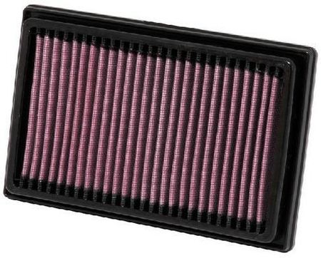 K&N Filters Filtr Powietrza Cm 9908