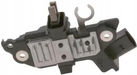 Bosch Regulator Napięcia 1986Ae0081 - zdjęcie 3
