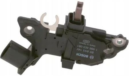 Bosch Regulator Napięcia 1986Ae0081 - zdjęcie 2