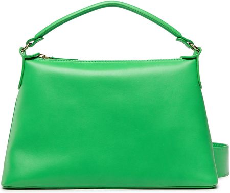 Torebka LIU JO - Leonie Hanne x Liu Jo AA2501 P0102 Emerald Torebka LIU JO - Leonie Hanne x Liu Jo AA2501 P0102 Emerald